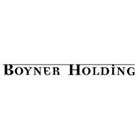 Boyner Holding