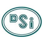 DSİ