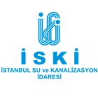 İSKİ