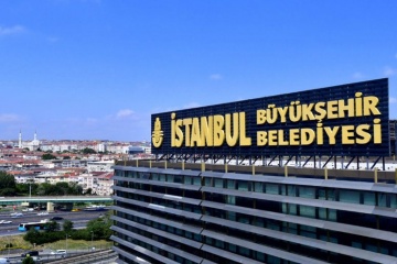 İstanbul Avrupa Yakası Kamu Binaları Bakım Onarım Ve Ek Hizmet Yapıları 3. Grup İnşaatı