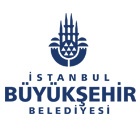 İstanbul Büyükşehir Belediyesi