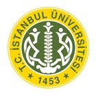 İstanbul Üniversitesi