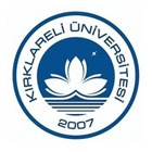 Kırklareli Üniversitesi