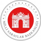 Milli Saraylar İdaresi Başkanlığı