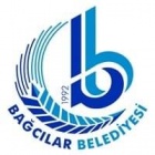 T.C. Bağcılar Belediyesi