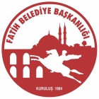 T.C. Fatih Belediyesi