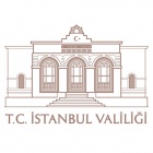 T.C. İstanbul Valiliği