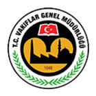 Vakıflar Genel Müdürlüğü